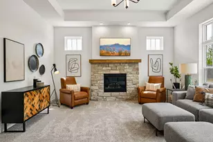 9744 N Migratory Ct, Mequon, WI 53092 - Photo 18