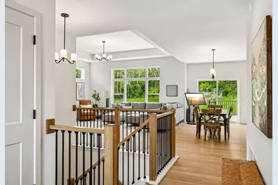 9744 N Migratory Ct, Mequon, WI 53092 - Photo 18