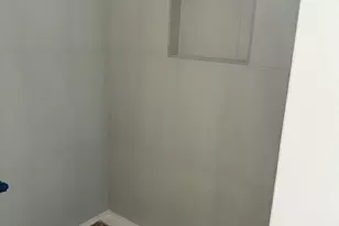 9744 N Migratory Ct, Mequon, WI 53092 - Photo 10