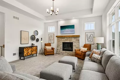 9744 N Migratory Ct, Mequon, WI 53092 - Photo 16