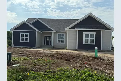9744 N Migratory Ct, Mequon, WI 53092 - Photo 1