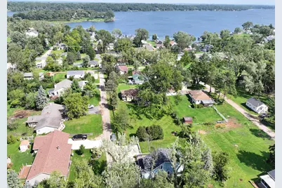 N2456  Mildred St, Walworth, WI 53115 - Photo 16