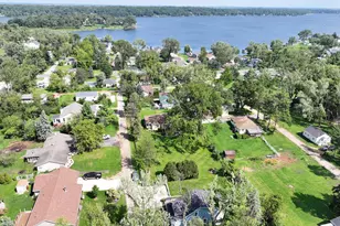 N2456 Mildred St, Walworth, WI 53115 - Photo 16
