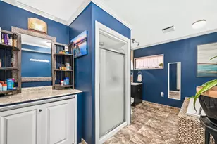 N2456 Mildred St, Walworth, WI 53115 - Photo 6