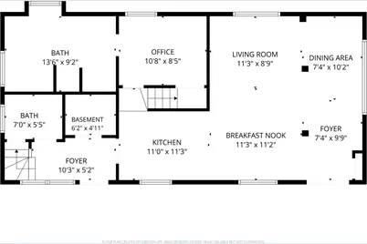 N2456  Mildred St, Walworth, WI 53115 - Photo 40