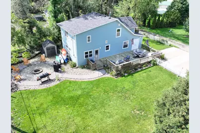 N2456  Mildred St, Walworth, WI 53115 - Photo 14