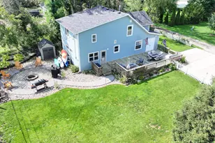 N2456 Mildred St, Walworth, WI 53115 - Photo 14