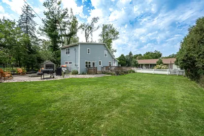 N2456  Mildred St, Walworth, WI 53115 - Photo 38