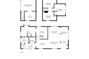 N2456 Mildred St, Walworth, WI 53115 - Photo 42