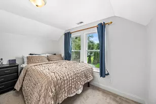 N2456 Mildred St, Walworth, WI 53115 - Photo 10