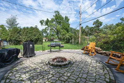 N2456  Mildred St, Walworth, WI 53115 - Photo 12
