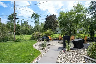 N2456  Mildred St, Walworth, WI 53115 - Photo 36