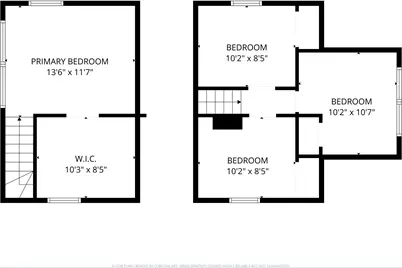 N2456  Mildred St, Walworth, WI 53115 - Photo 42