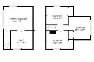 N2456 Mildred St, Walworth, WI 53115 - Photo 42
