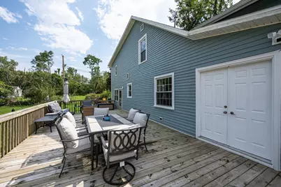 N2456  Mildred St, Walworth, WI 53115 - Photo 26