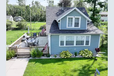 N2456  Mildred St, Walworth, WI 53115 - Photo 20