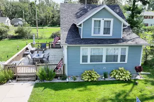 N2456 Mildred St, Walworth, WI 53115 - Photo 20