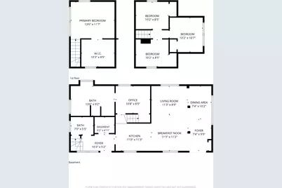 N2456  Mildred St, Walworth, WI 53115 - Photo 44