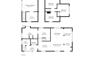 N2456 Mildred St, Walworth, WI 53115 - Photo 44