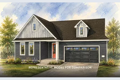 3030  Cranberry Cir, Waukesha, WI 53188 - Photo 1