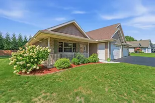 1103 Duke Estates, Kiel, WI 53042 - Photo 1