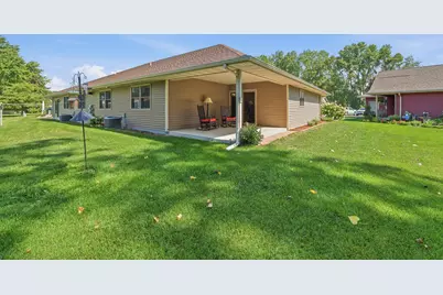 1103  Duke Ests, Kiel, WI 53042 - Photo 20