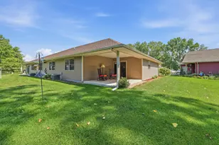 1103 Duke Estates, Kiel, WI 53042 - Photo 20