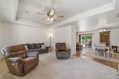 1103  Duke Ests, Kiel, WI 53042 - Photo 8