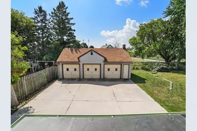 1703  North Ave, Sheboygan, WI 53083 - Photo 26