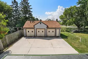 1703 North Ave, Sheboygan, WI 53083 - Photo 26