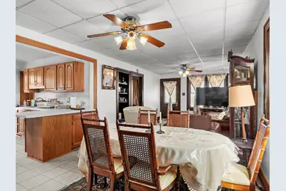 1703  North Ave, Sheboygan, WI 53083 - Photo 8