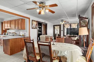 1703 North Ave, Sheboygan, WI 53083 - Photo 8