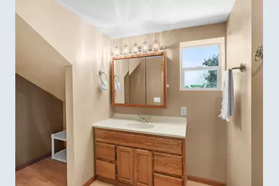 1703  North Ave, Sheboygan, WI 53083 - Photo 24