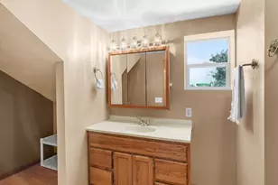 1703 North Ave, Sheboygan, WI 53083 - Photo 24