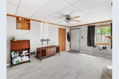 1703  North Ave, Sheboygan, WI 53083 - Photo 20