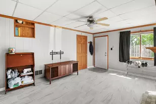 1703 North Ave, Sheboygan, WI 53083 - Photo 20