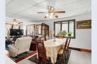 1703  North Ave, Sheboygan, WI 53083 - Photo 6