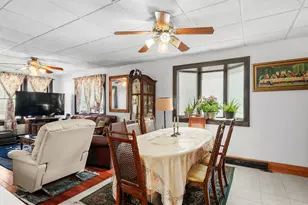1703 North Ave, Sheboygan, WI 53083 - Photo 6
