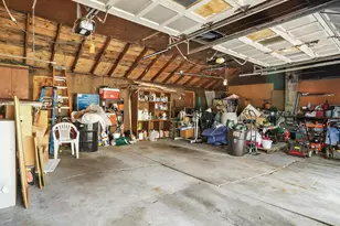 1703 North Ave, Sheboygan, WI 53083 - Photo 34