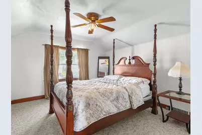 1703  North Ave, Sheboygan, WI 53083 - Photo 22