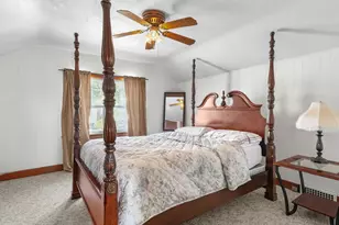 1703 North Ave, Sheboygan, WI 53083 - Photo 22