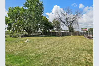 1703  North Ave, Sheboygan, WI 53083 - Photo 40