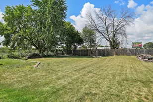 1703 North Ave, Sheboygan, WI 53083 - Photo 40