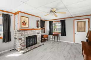 1703 North Ave, Sheboygan, WI 53083 - Photo 18