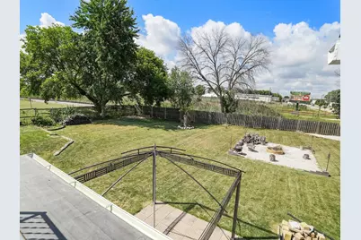 1703  North Ave, Sheboygan, WI 53083 - Photo 28
