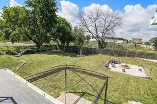 1703 North Ave, Sheboygan, WI 53083 - Photo 28