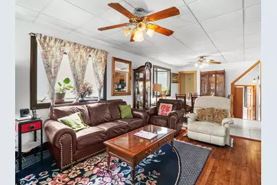 1703  North Ave, Sheboygan, WI 53083 - Photo 4