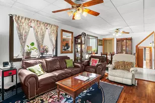 1703 North Ave, Sheboygan, WI 53083 - Photo 4