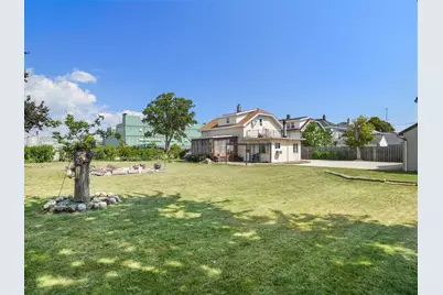 1703  North Ave, Sheboygan, WI 53083 - Photo 38