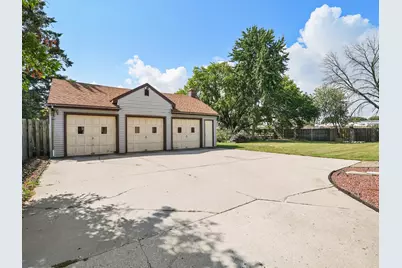 1703  North Ave, Sheboygan, WI 53083 - Photo 32